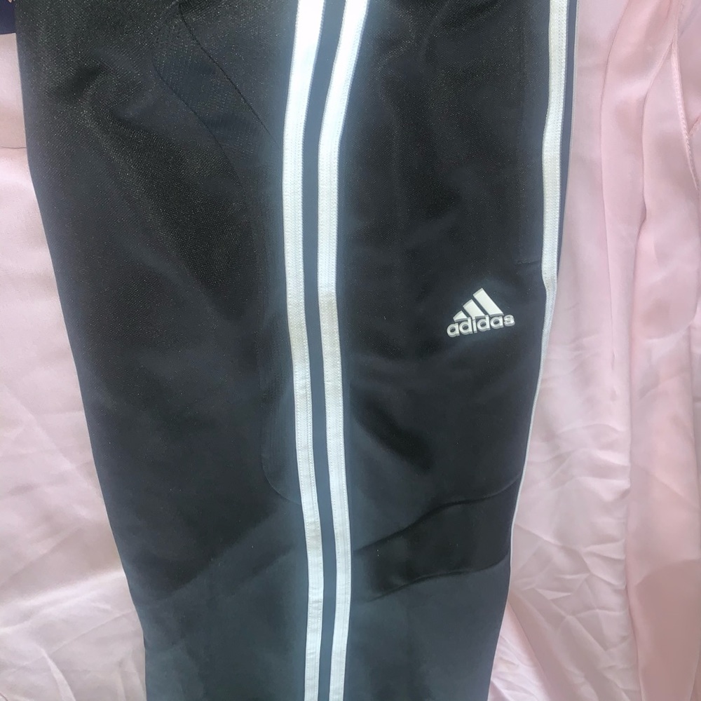 Adidas sweats